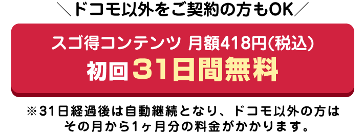 ようこそ｜スゴ得防災 with ウェザーニュース