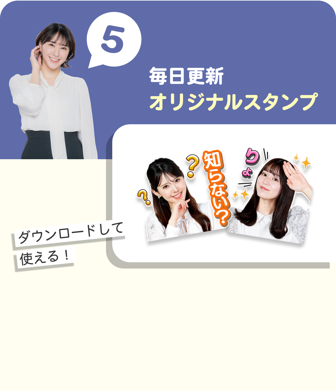 テレキャスター【いいねは今月中に購入検討可能な方のみ】 テレキャスター - Search / X